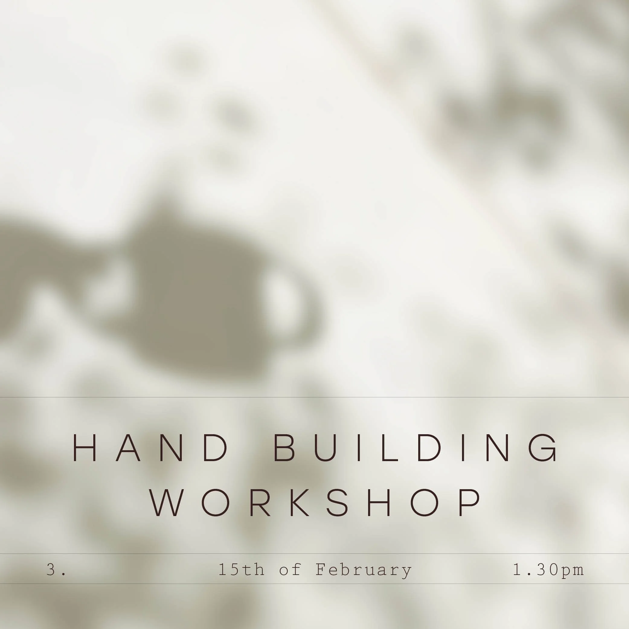 Salad Days Workshop Tile 3.jpg