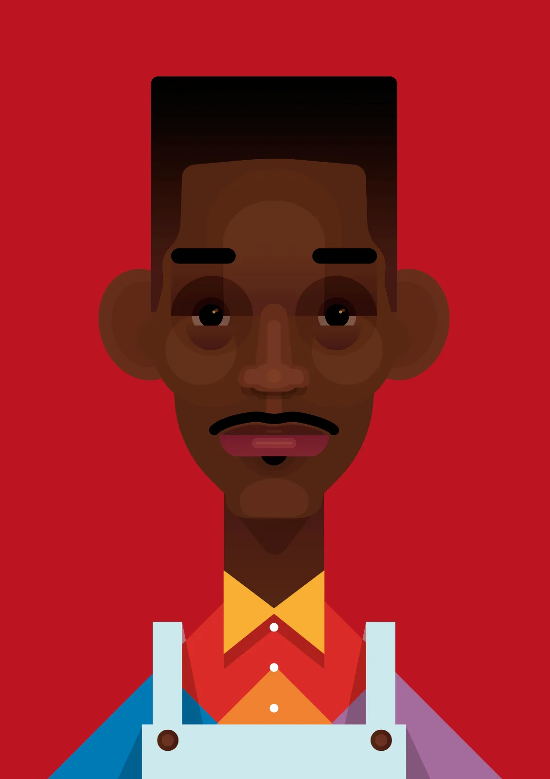 Fresh_Prince_small.jpg