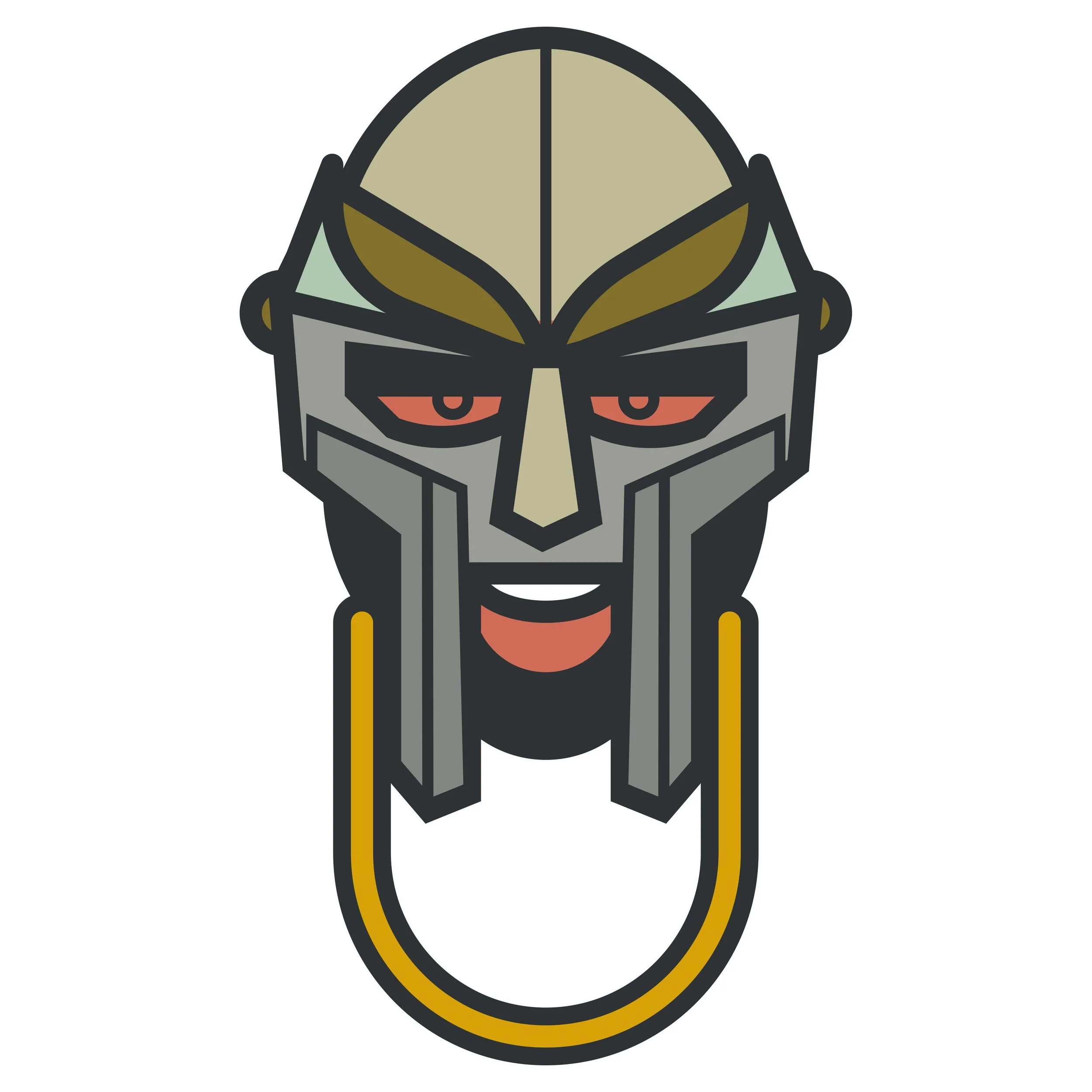 MFDoom.jpg