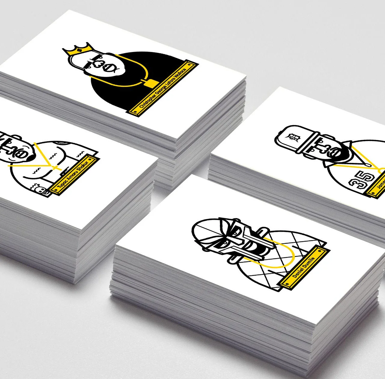 Colorful-Business-Card-MockUp2.jpg