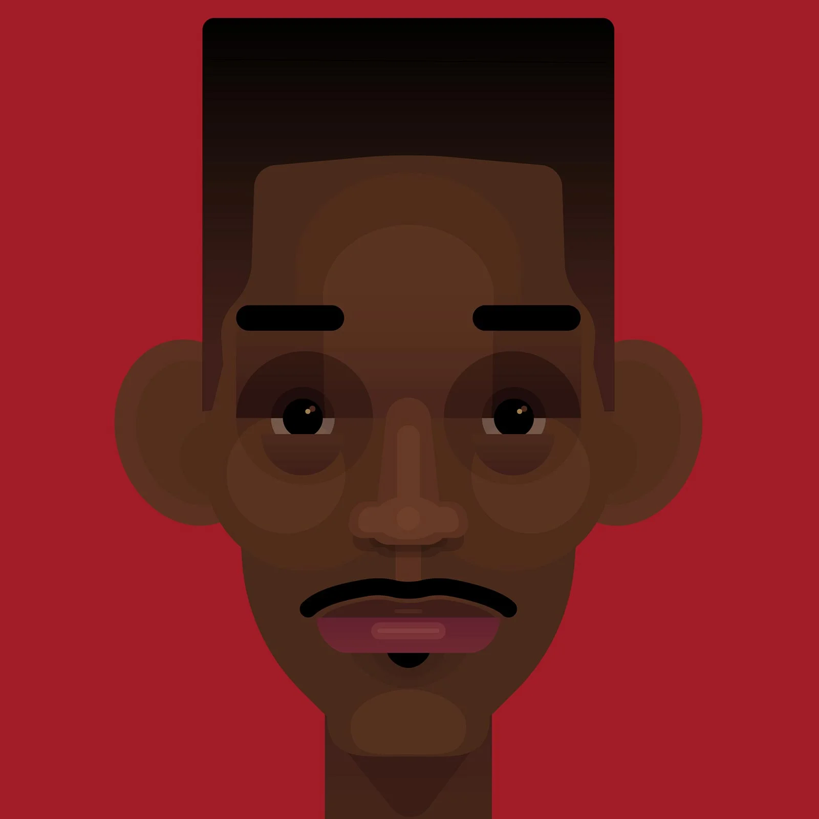 Fresh_Prince.jpg