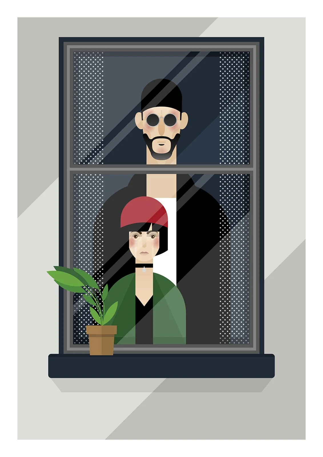 Leon_02-optimised.jpg