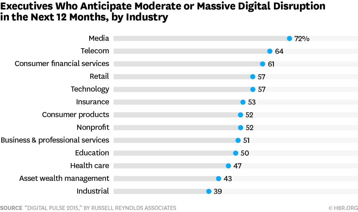 W160311_GROSSMAN_EXECUTIVESWHO1-1200x712.png