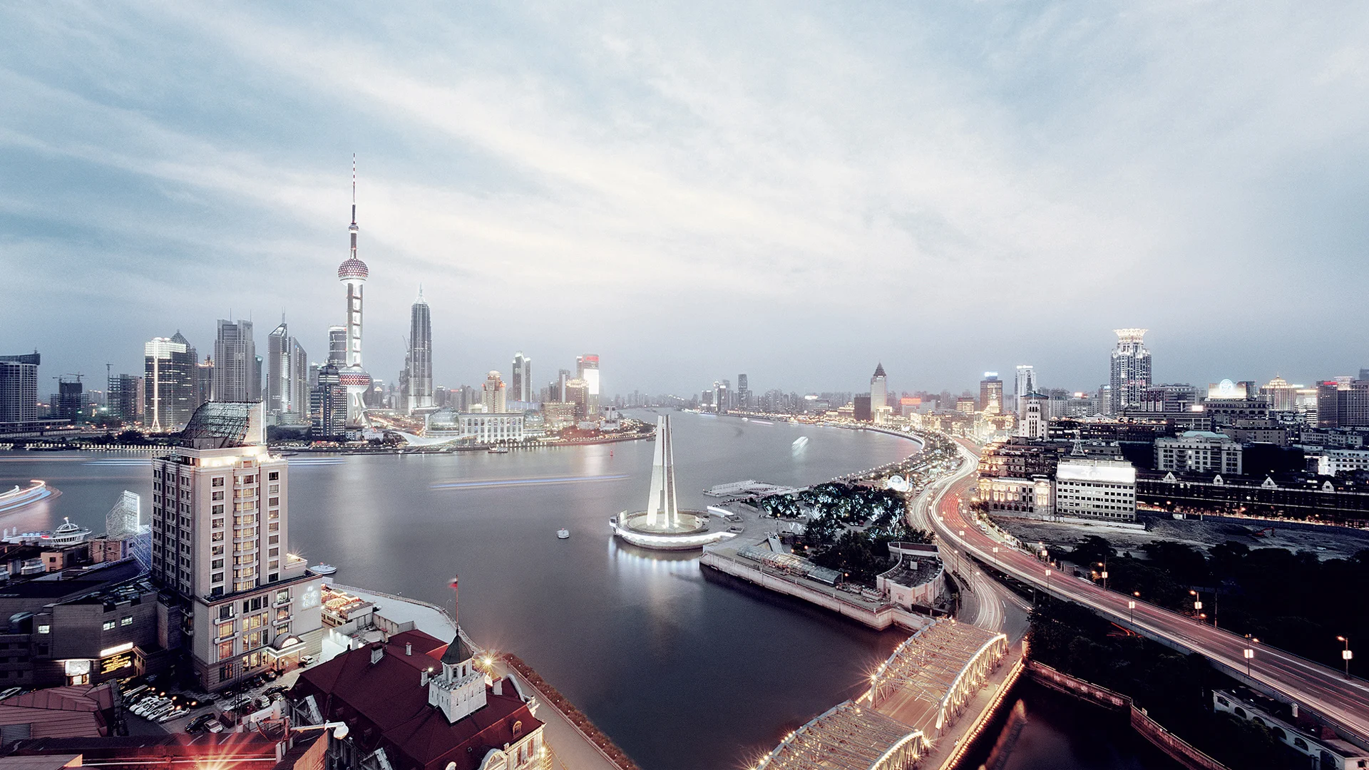 shanghai_skyline-HD.jpg