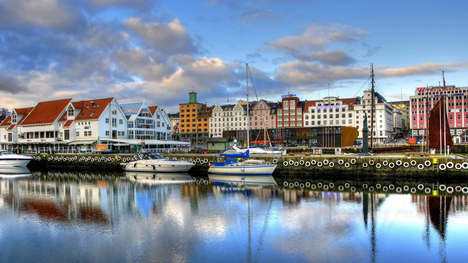 Oslo copy.jpg