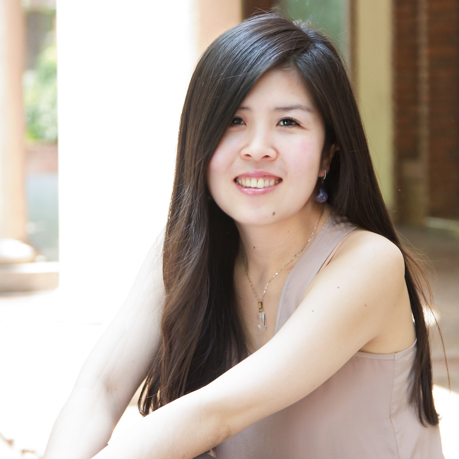 全年精英指导 - 老学员特惠