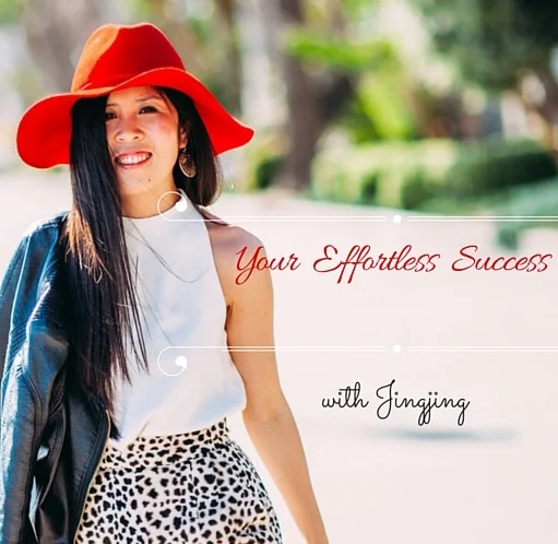 微信品台横幅 (2) copy.jpg