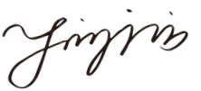 SignatureJJ.png