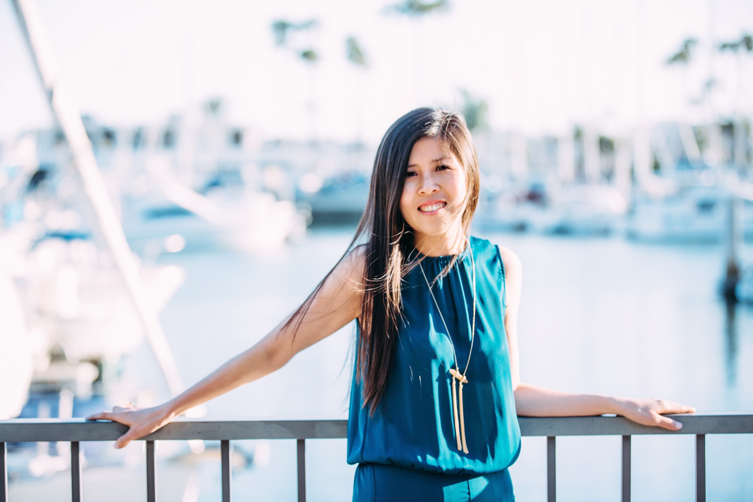  Welcome to Your   Effortless Living    