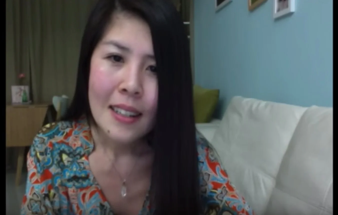 2 Keys to Manifesting Whatever You Desire