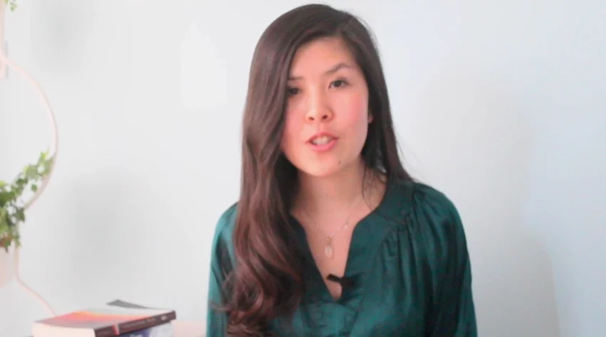 破解 - 我们想要的，到底是什么？