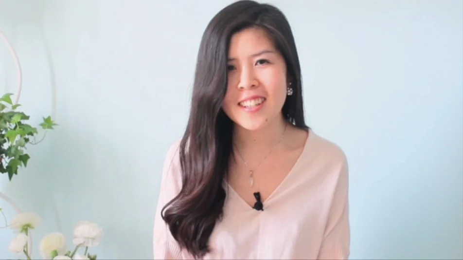 How to "Find"" Your Passion and Purpose