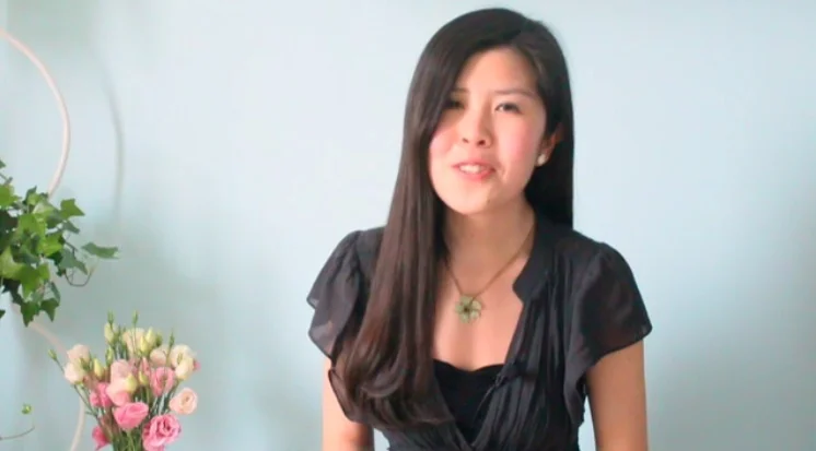 创建梦想生活的支持系统之 - 外在支持