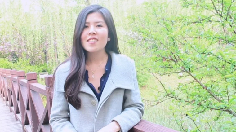 梦想生活支持系统之 - 内在支持