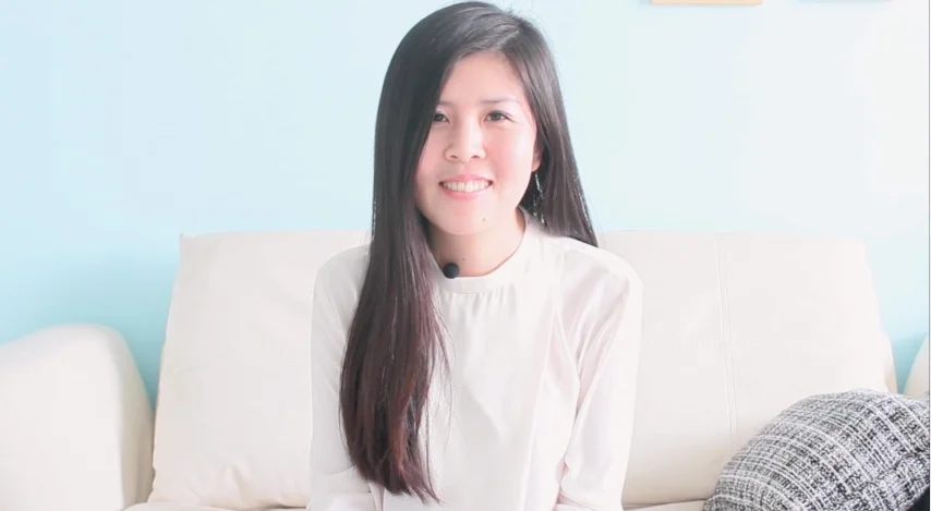 你的语言如此强大，你知道吗？