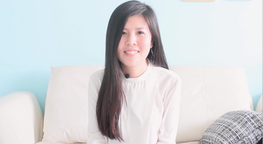 The Power of Your Language