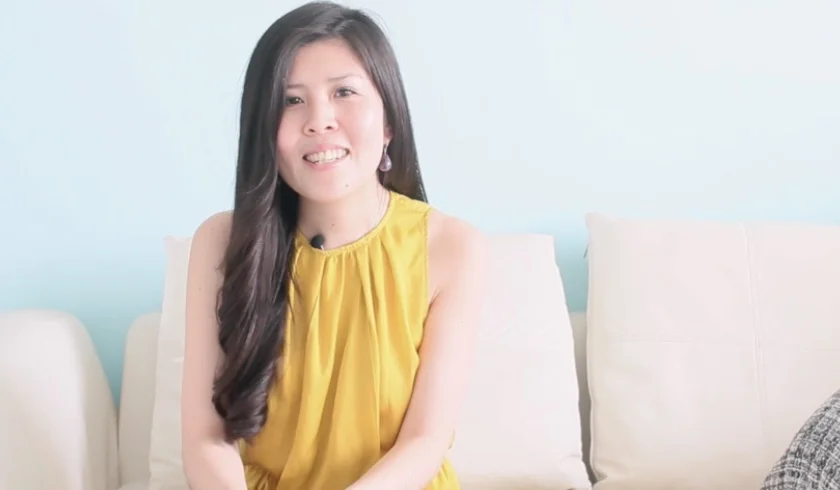 高效实现目标的真正秘密