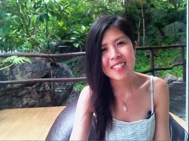 Met with challenges?