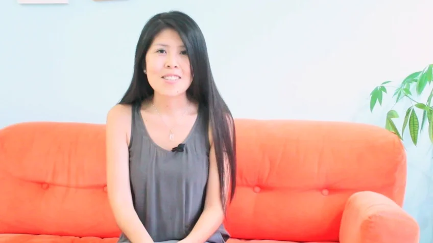 Approval seeking at work/business