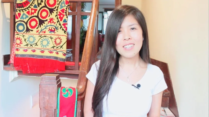 How to "motivate" yourself