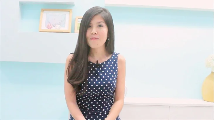 How to Build True Confidence