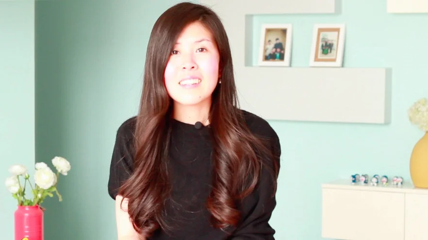 How to "Find" Inner Peace