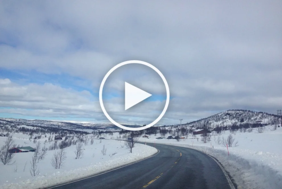 Let your dream take off