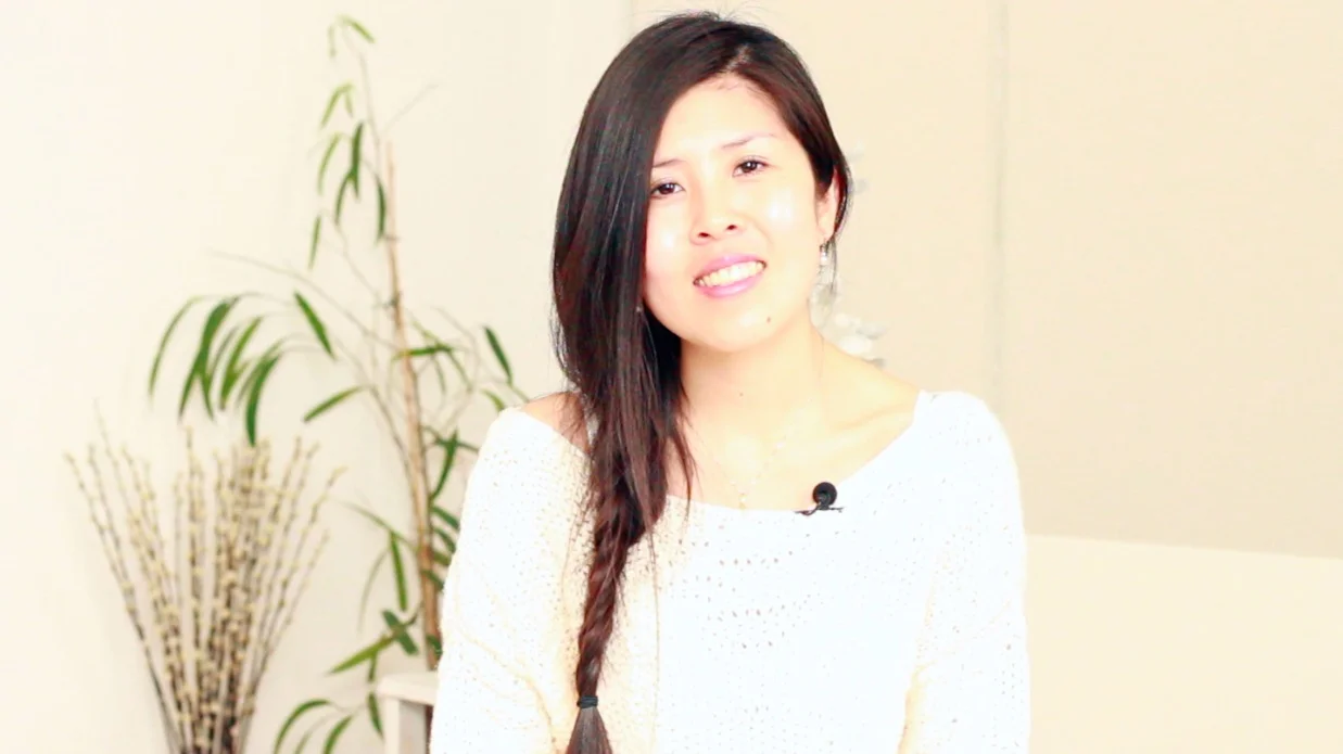 How to Create Your Ideal Body