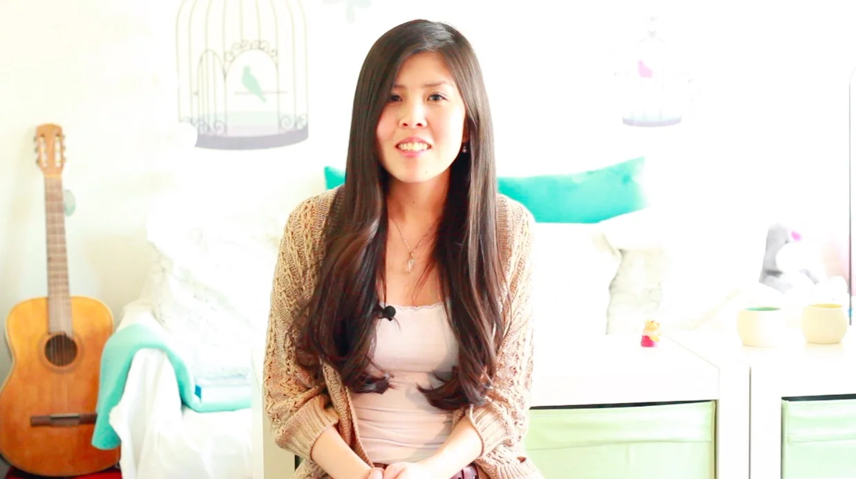 THE Best Way to Instantly Feel Better