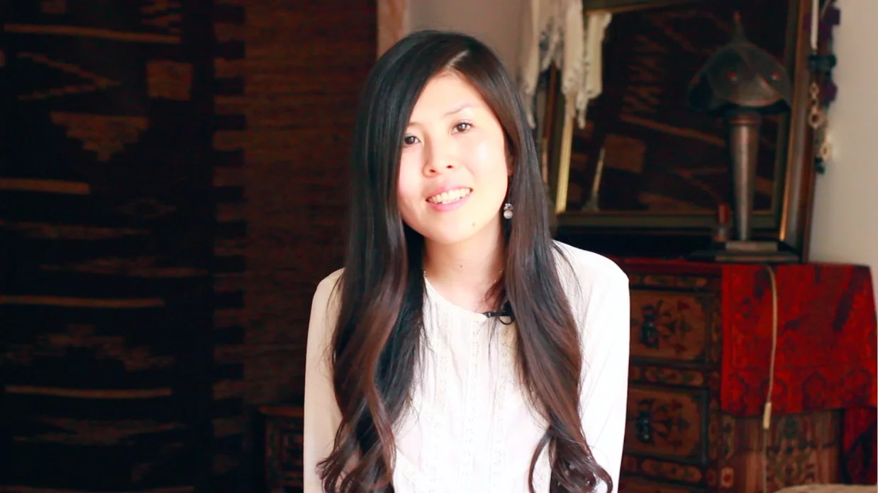 How to Get Your Happy Days Back