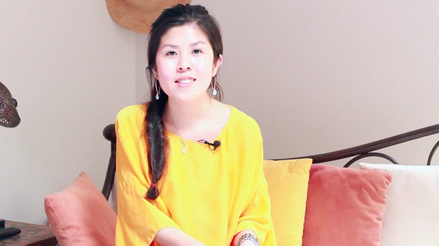 Difficult or Not? - It's Your Call.