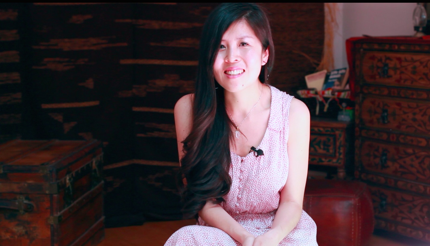 The Fastest Path to Your Dream Life