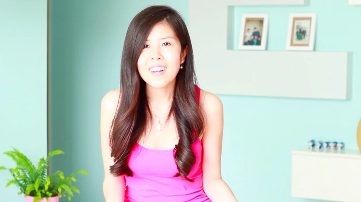 How to Find Your Passion and Dream Career