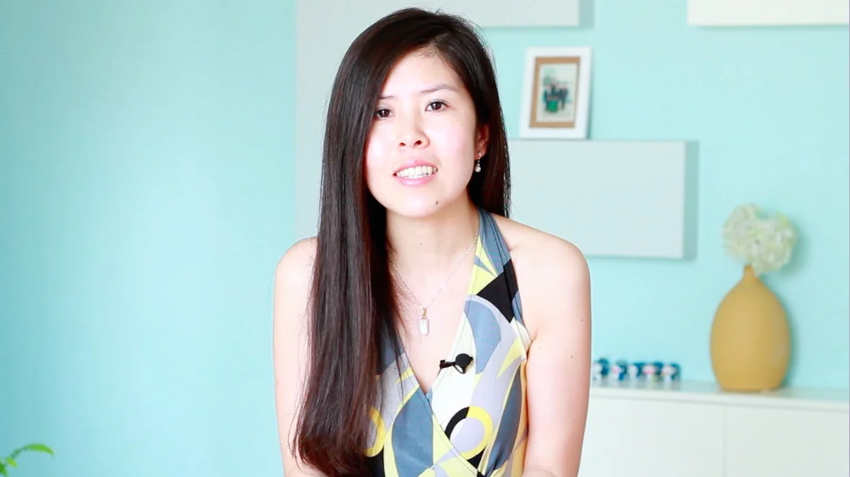 Your Challenges Are Your Blessings