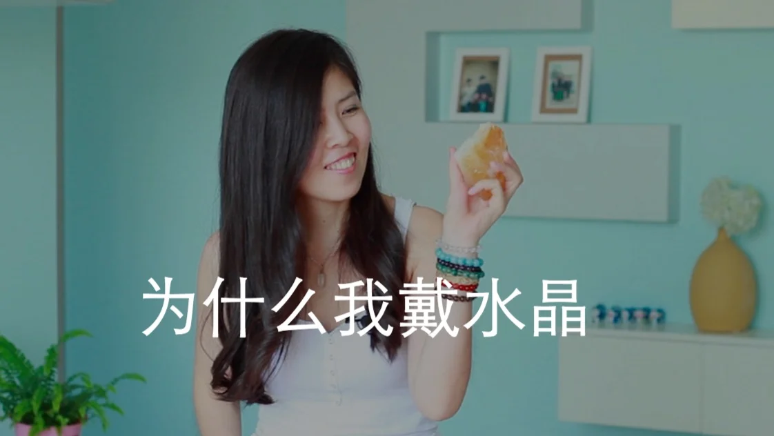 Screen Shot 2015-07-30 at 19.52.28.jpg