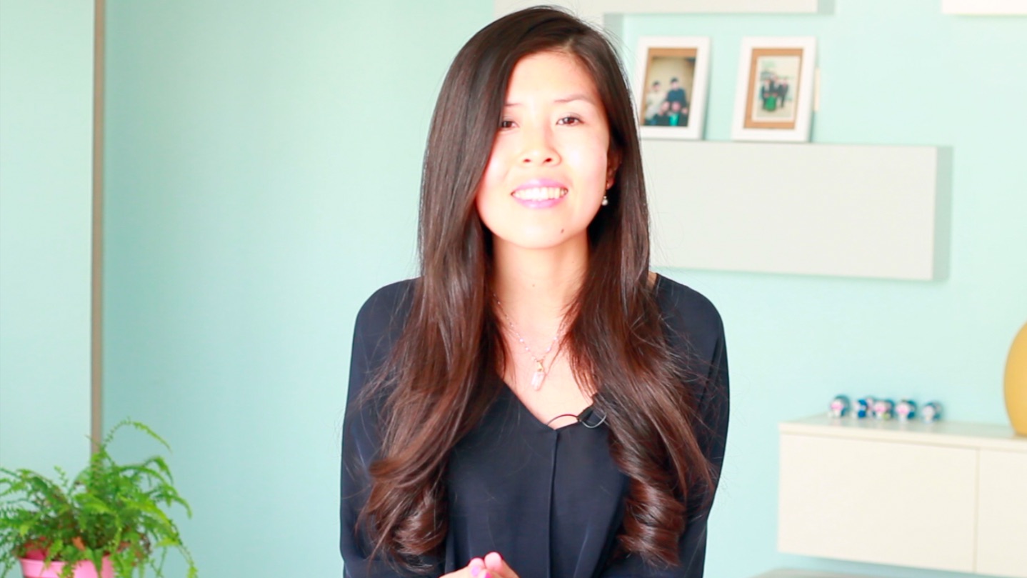 What Is Shaping You?