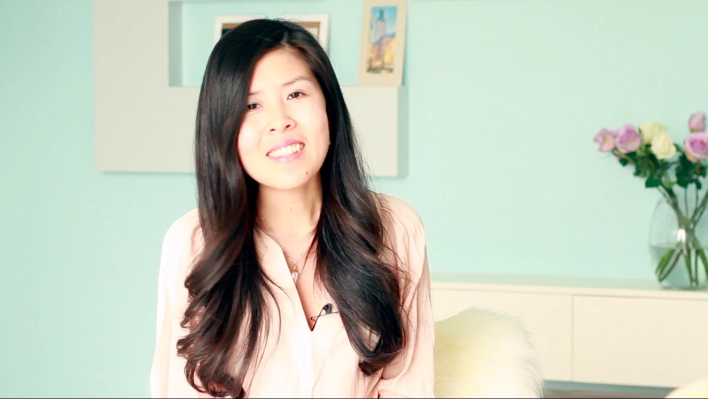 How To Master Your Destiny