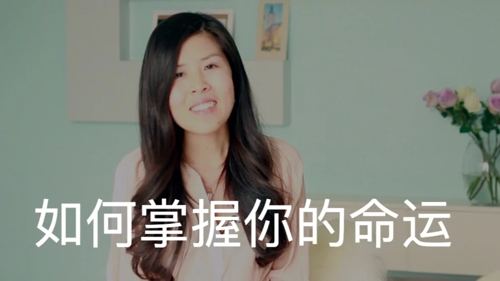Screen Shot 2015-12-15 at 18.39.06.jpg