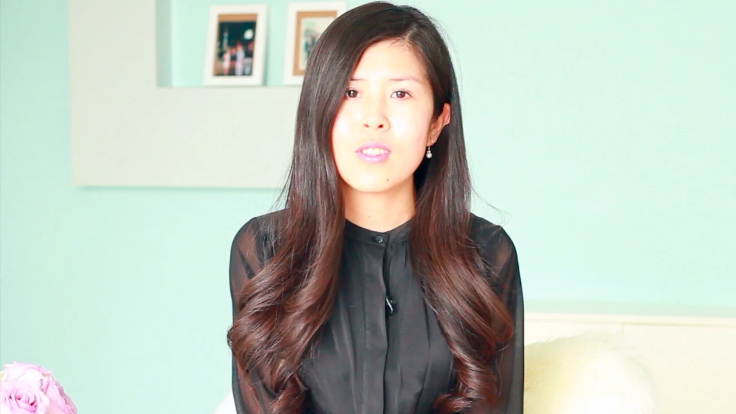 Your Most Valuable Asset &amp; Your Biggest Enemy