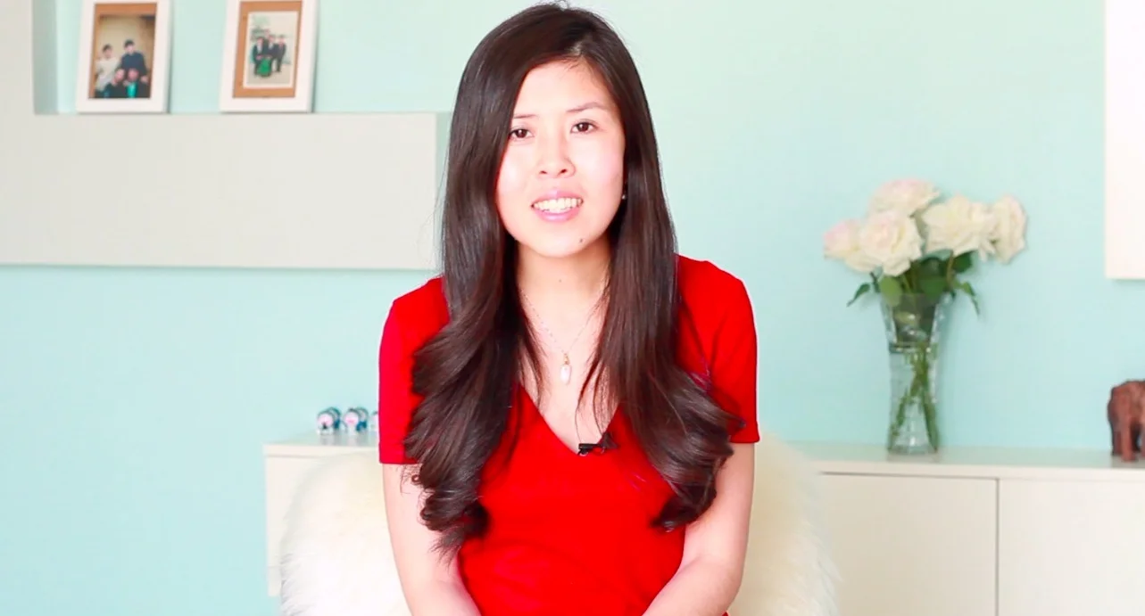 This Is Running The Show Of Your Life