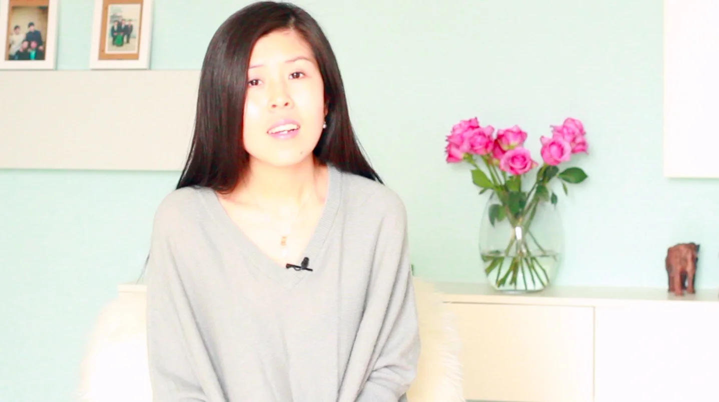 Your Path to Emotional Freedom