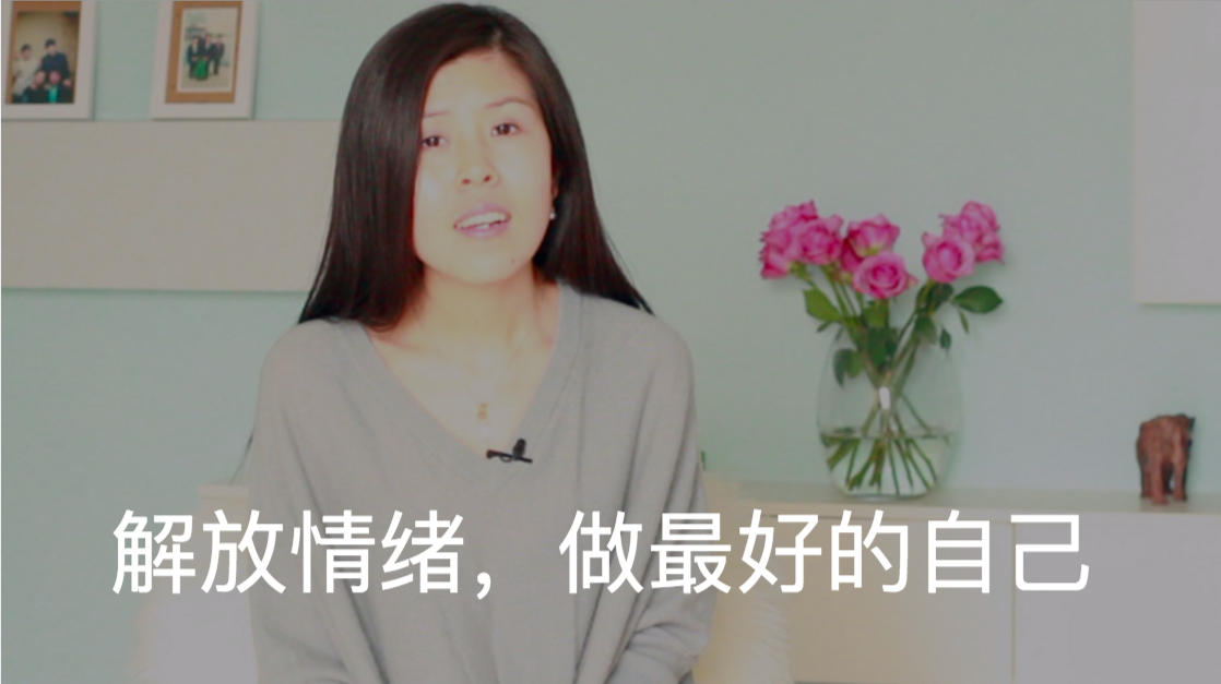 Screen Shot 2016-02-04 at 18.28.22.png
