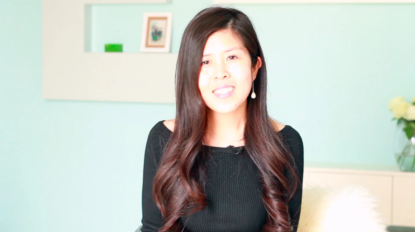 Keep Secret for Your Dreams