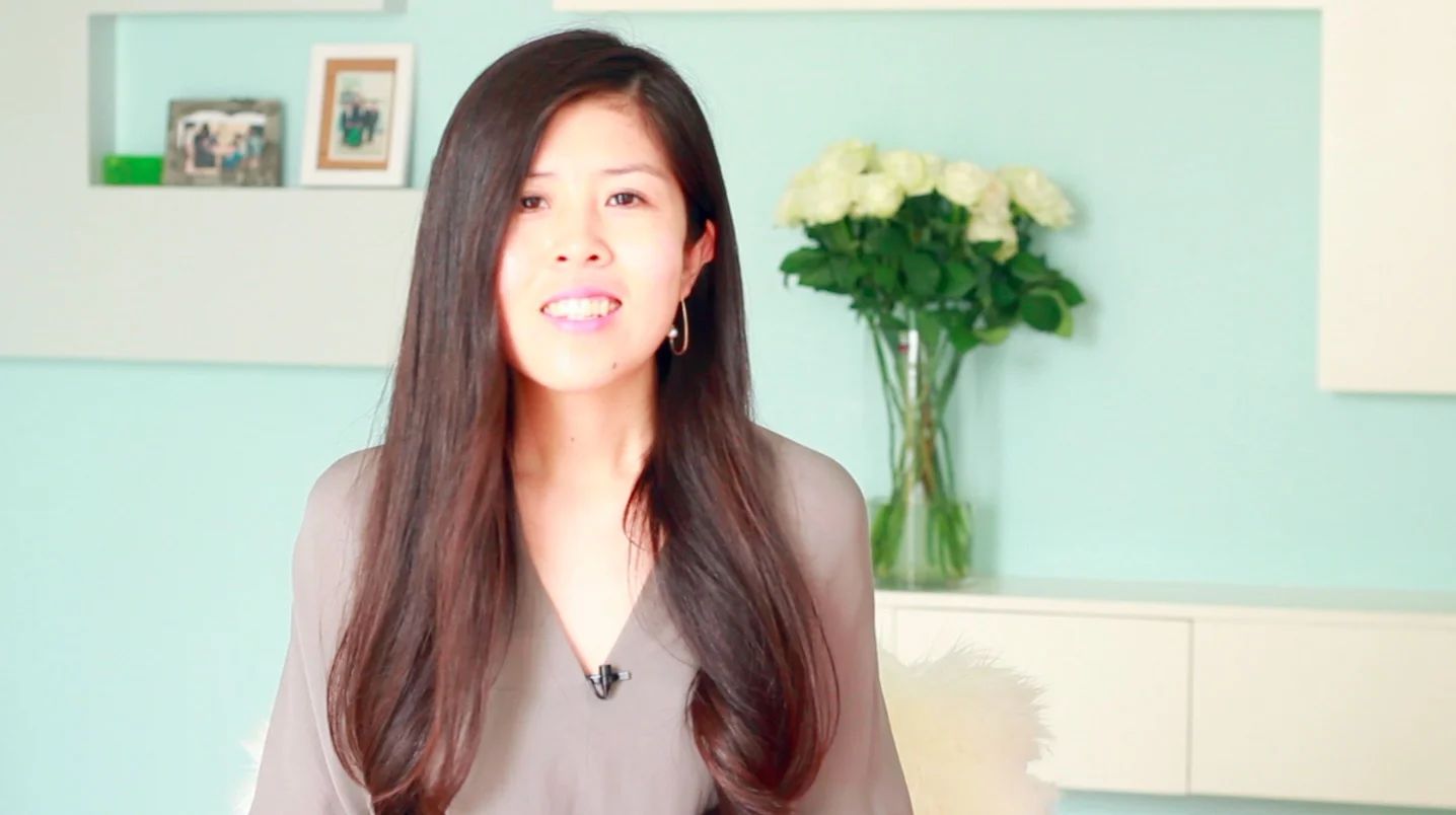 Way Better Than Winning Lottery