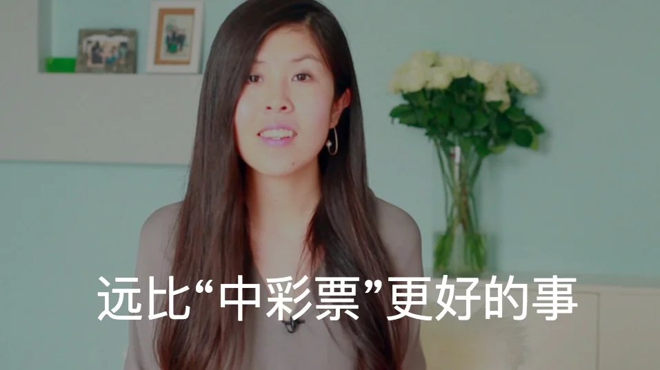 Screen Shot 2016-06-13 at 17.57.10.jpg