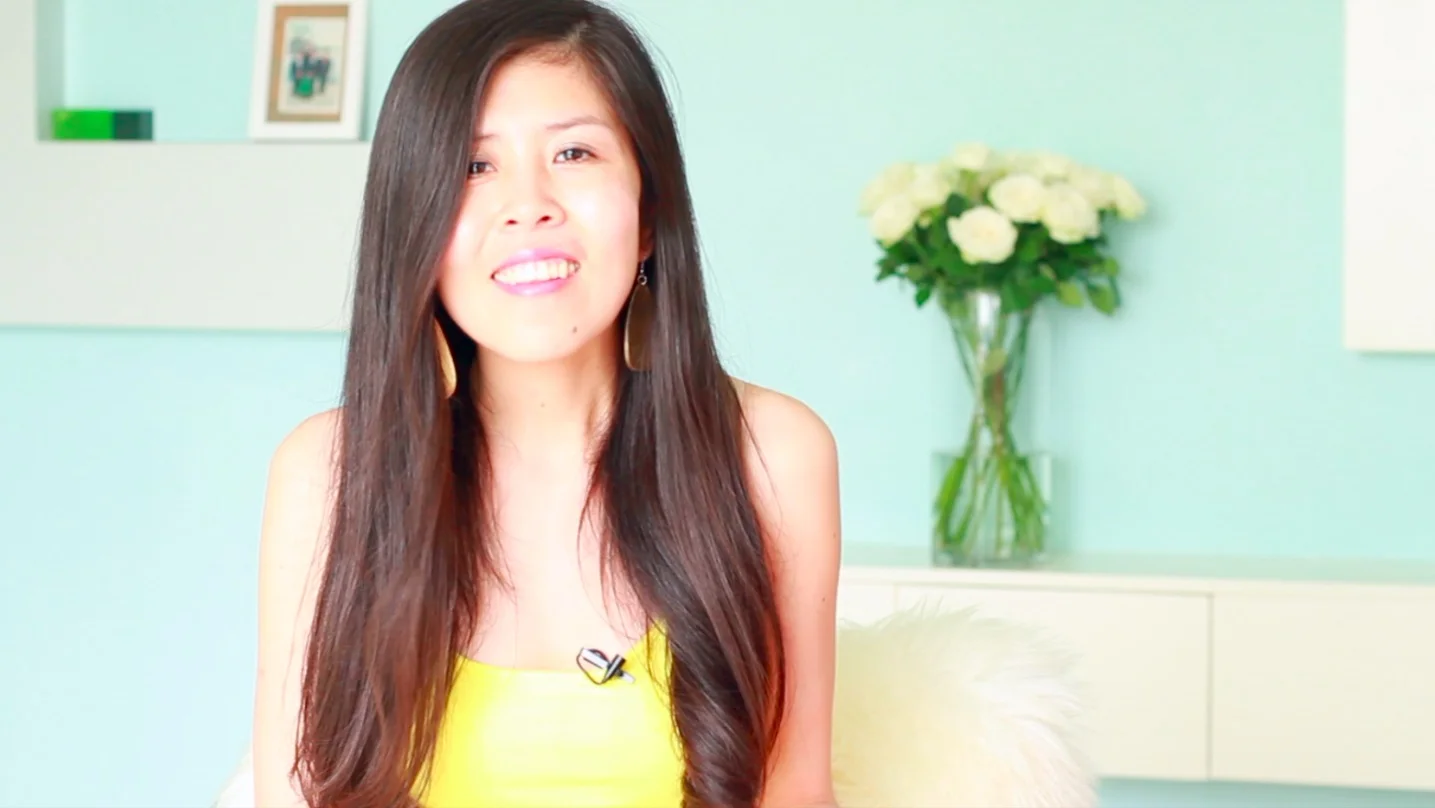 你欠自己独处的时间