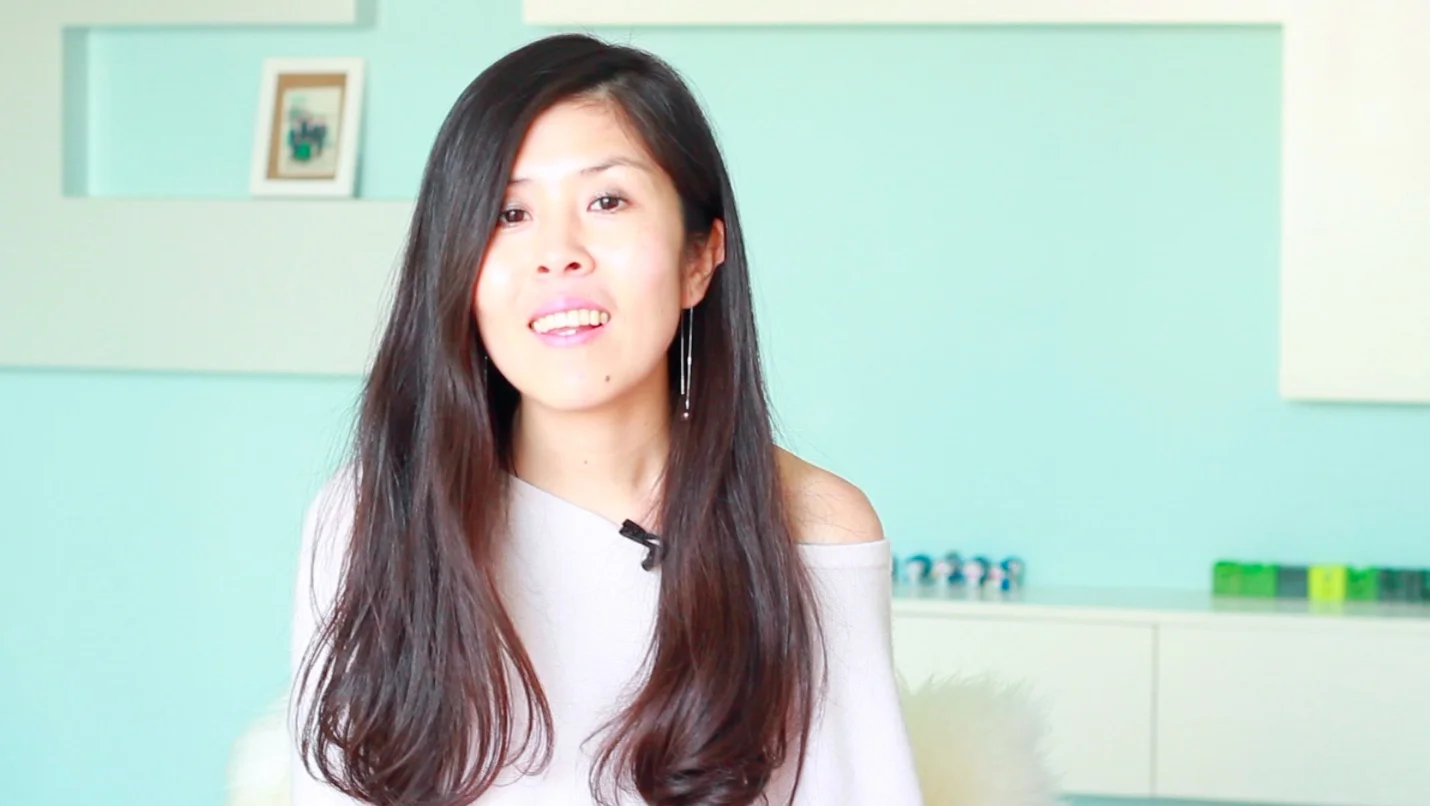 No Upper Limit, More Happiness