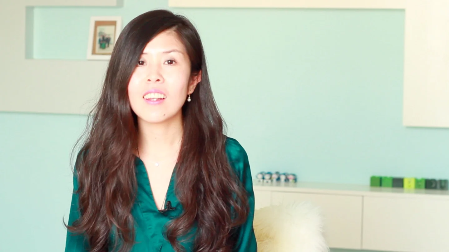 Your Body: A Lifelong Romance