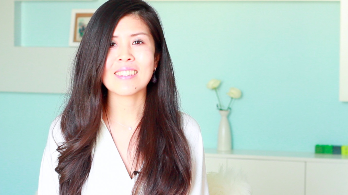 Feeling stuck, lost, lonely... What to do?