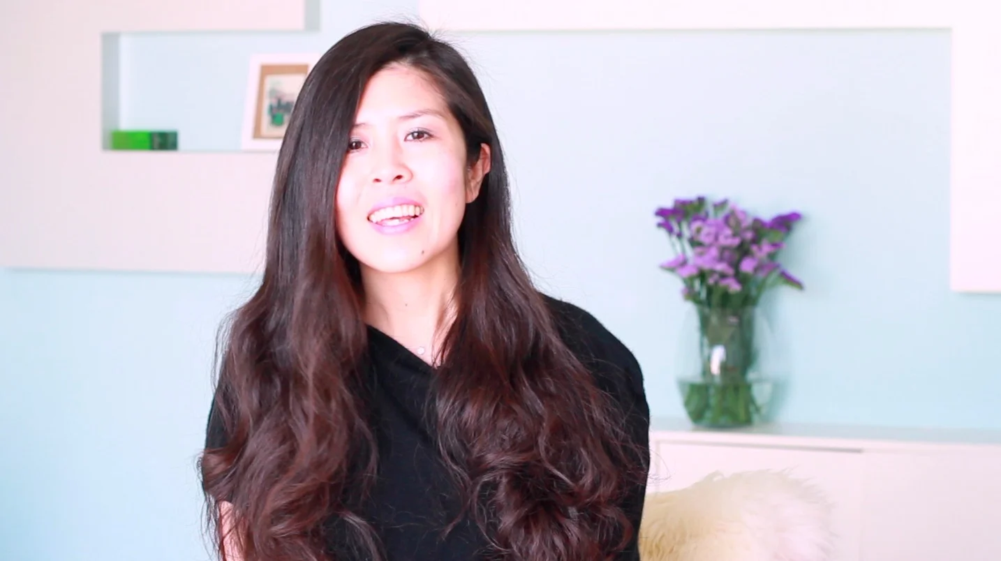 THE Formula To Living Your Best Life